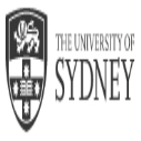 International Postgraduate Research Scholarships in Asteroseismology, Australia